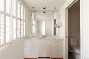 3190 EXETER Rd — listing photo 31 of 53