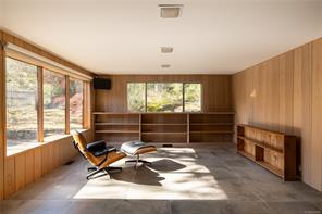 3190 EXETER Rd — listing photo 35 of 53