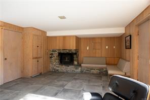 3190 EXETER Rd — listing photo 36 of 53