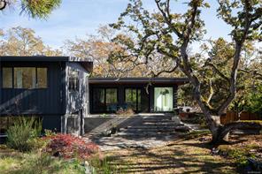 3190 EXETER Rd — listing photo 42 of 53