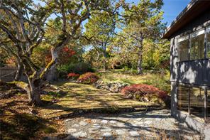 3190 EXETER Rd — listing photo 43 of 53