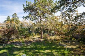 3190 EXETER Rd — listing photo 44 of 53