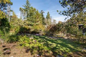3190 EXETER Rd — listing photo 45 of 53