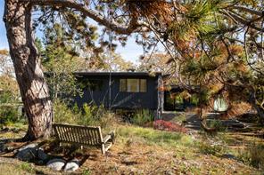 3190 EXETER Rd — listing photo 46 of 53