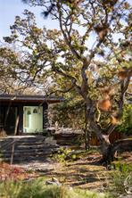 3190 EXETER Rd — listing photo 48 of 53