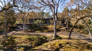 3190 EXETER Rd — listing photo 51 of 53