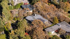 3190 EXETER Rd — listing photo 53 of 53