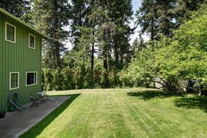 764 Mann Ave — listing photo 29 of 43