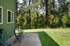 764 Mann Ave — listing photo 30 of 43