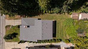 764 Mann Ave — listing photo 35 of 43