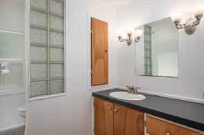 7353 Neva Rd — listing photo 22 of 38