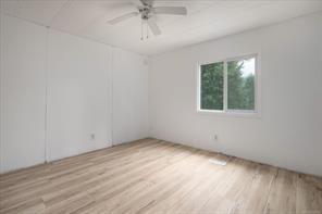 7353 Neva Rd — listing photo 24 of 38
