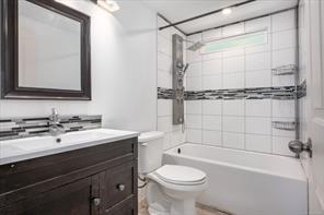 7353 Neva Rd — listing photo 25 of 38