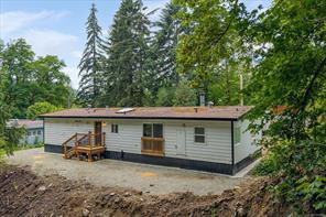7353 Neva Rd — listing photo 30 of 38
