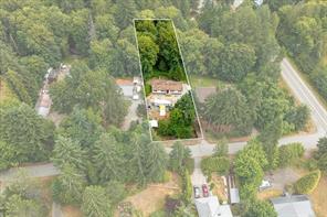 7353 Neva Rd — listing photo 34 of 38