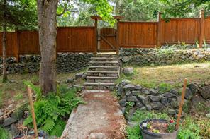 7353 Neva Rd — listing photo 38 of 38