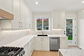 817 BLACKBIRD Pl — listing photo 14 of 39
