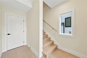 817 BLACKBIRD Pl — listing photo 16 of 39