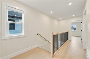 817 BLACKBIRD Pl — listing photo 17 of 39