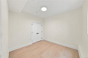 817 BLACKBIRD Pl — listing photo 18 of 39