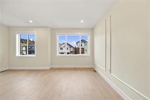 817 BLACKBIRD Pl — listing photo 20 of 39