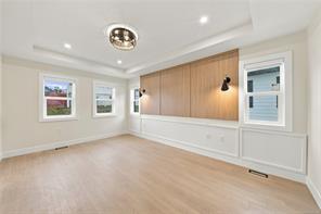 817 BLACKBIRD Pl — listing photo 21 of 39