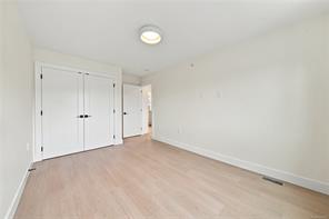 817 BLACKBIRD Pl — listing photo 24 of 39