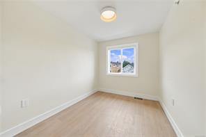 817 BLACKBIRD Pl — listing photo 25 of 39