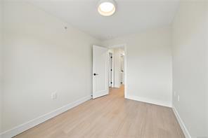 817 BLACKBIRD Pl — listing photo 26 of 39
