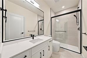 817 BLACKBIRD Pl — listing photo 29 of 39