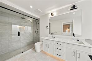 817 BLACKBIRD Pl — listing photo 31 of 39