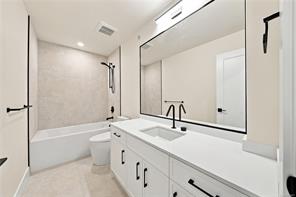 817 BLACKBIRD Pl — listing photo 33 of 39