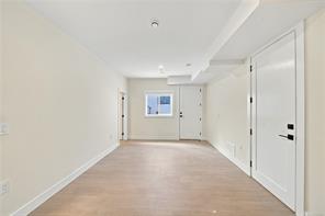 817 BLACKBIRD Pl — listing photo 35 of 39