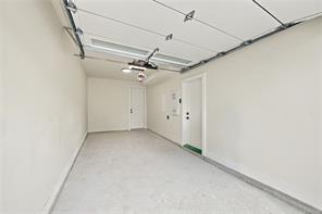 817 BLACKBIRD Pl — listing photo 36 of 39