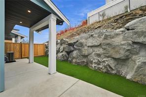 817 BLACKBIRD Pl — listing photo 37 of 39