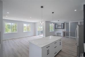 351 Avaani Way — listing photo 20 of 62