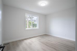 351 Avaani Way — listing photo 22 of 62