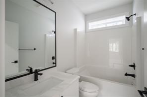 351 Avaani Way — listing photo 23 of 62
