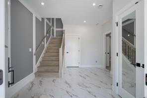 351 Avaani Way — listing photo 24 of 62
