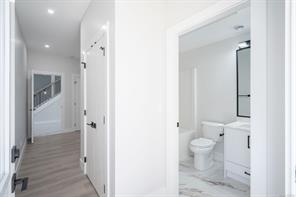 351 Avaani Way — listing photo 26 of 62