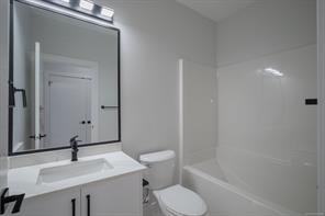 351 Avaani Way — listing photo 28 of 62