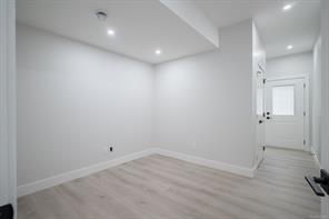 351 Avaani Way — listing photo 29 of 62