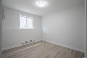 351 Avaani Way — listing photo 30 of 62