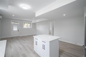 351 Avaani Way — listing photo 31 of 62