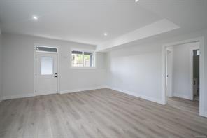 351 Avaani Way — listing photo 32 of 62