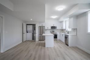 351 Avaani Way — listing photo 33 of 62