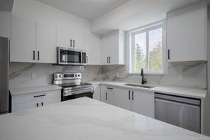 351 Avaani Way — listing photo 34 of 62