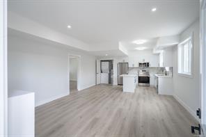 351 Avaani Way — listing photo 35 of 62