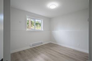 351 Avaani Way — listing photo 36 of 62