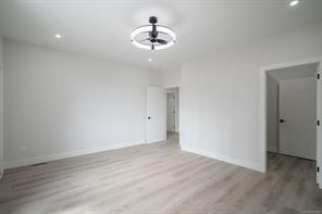 351 Avaani Way — listing photo 37 of 62